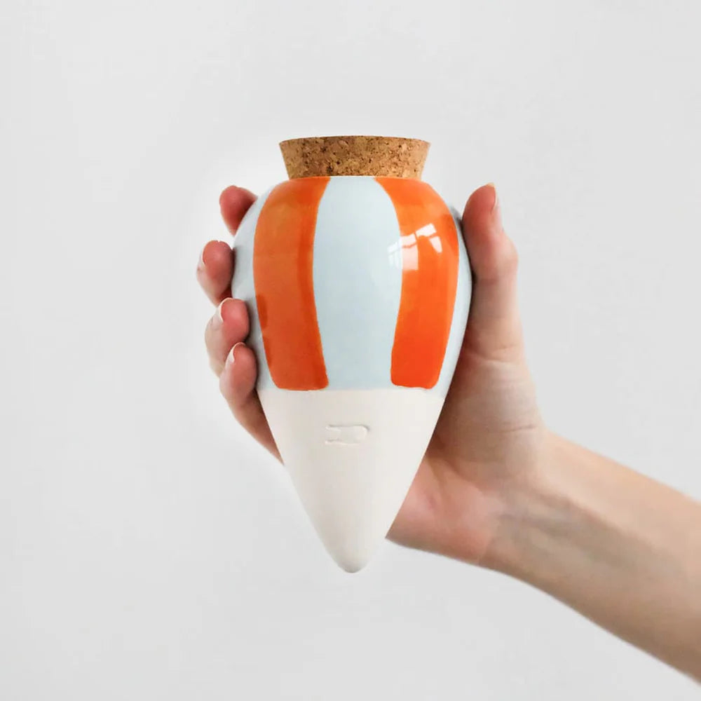 Olla