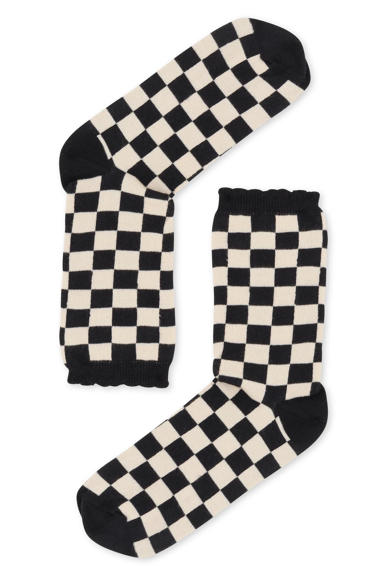 Chaussettes - Fraises