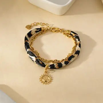 Bijoux