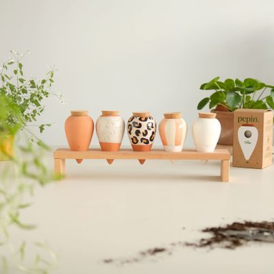 Déco