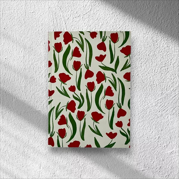 Carnet - Abstraction