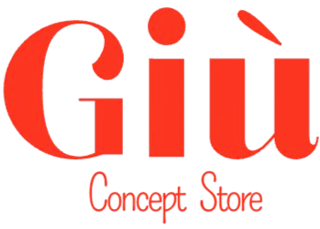 Giù 